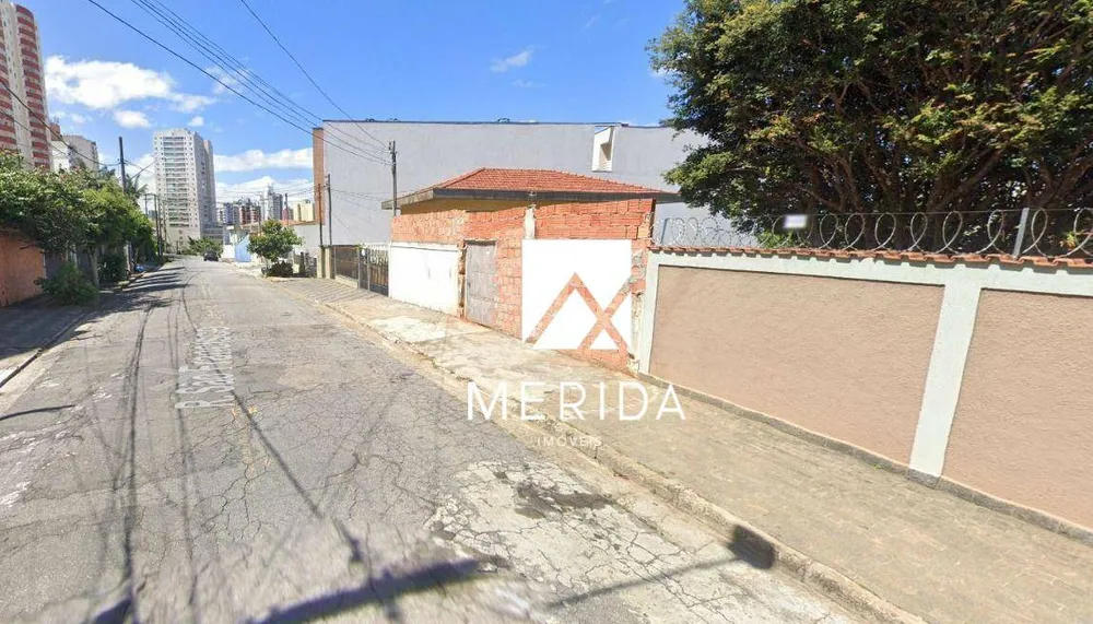 Terreno, 400 m² - Foto 4