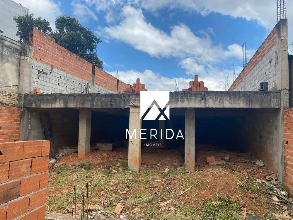 Terreno, 400 m² - Foto 2