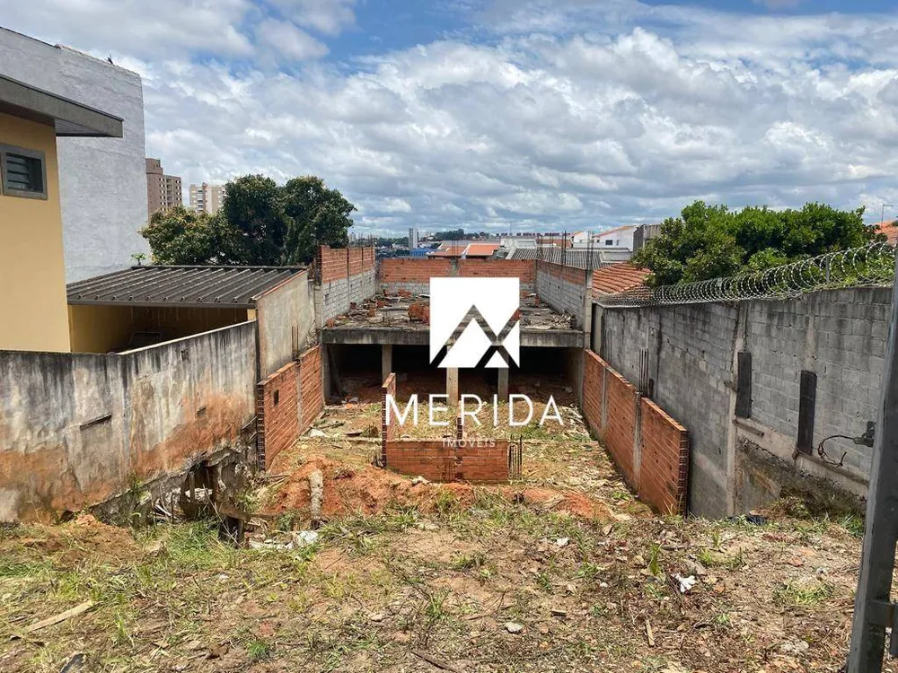 Terreno, 400 m² - Foto 5