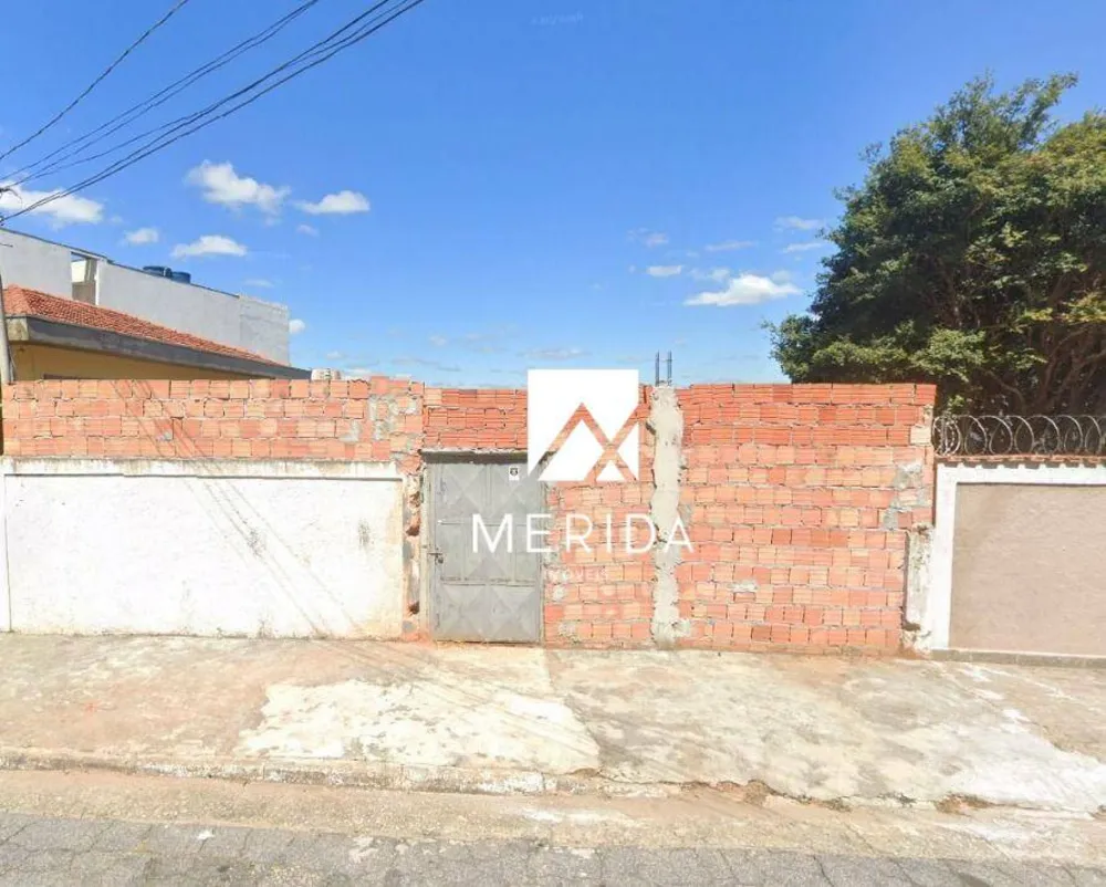Terreno, 400 m² - Foto 6