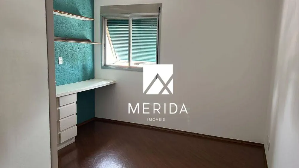Apartamento, 3 quartos, 135 m² - Foto 7