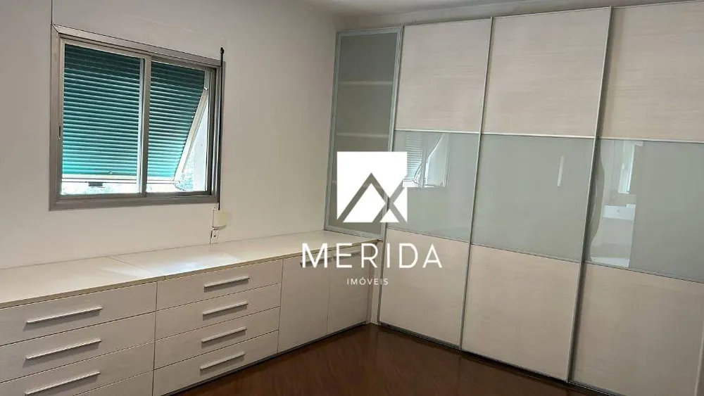 Apartamento, 3 quartos, 135 m² - Foto 8