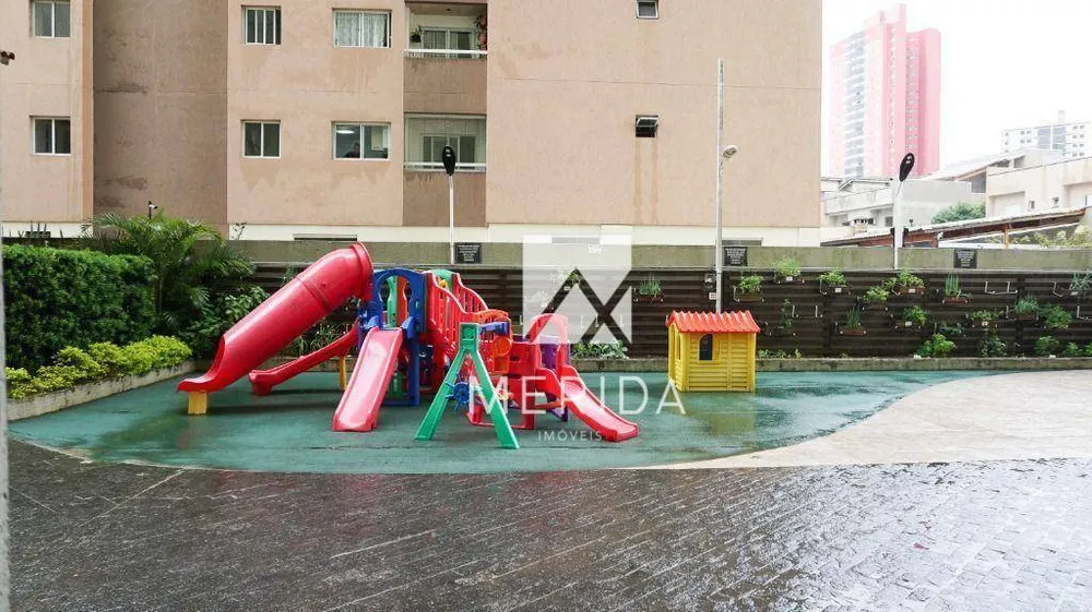 Apartamento, 3 quartos, 106 m² - Foto 2