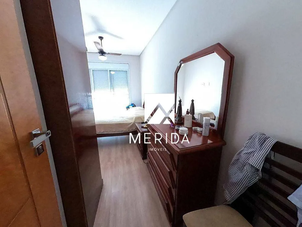 Sobrado, 3 quartos, 152 m² - Foto 8