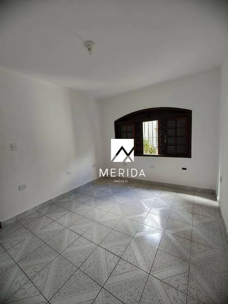 Sobrado, 3 quartos, 168 m² - Foto 8
