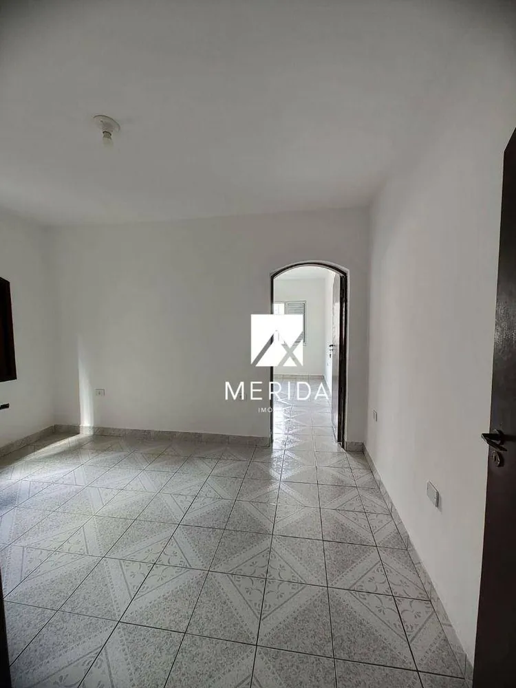 Sobrado, 3 quartos, 168 m² - Foto 7