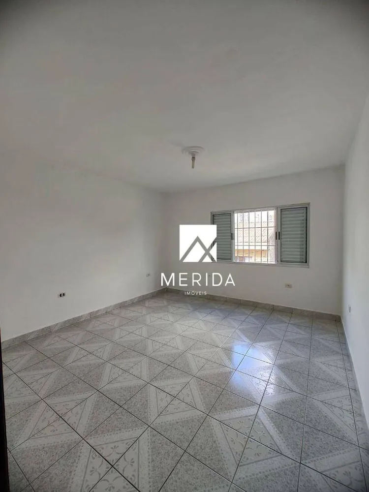 Sobrado, 3 quartos, 168 m² - Foto 5