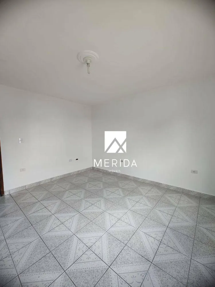Sobrado, 3 quartos, 168 m² - Foto 6
