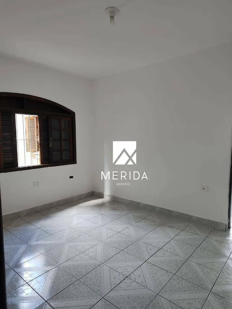 Sobrado, 3 quartos, 168 m² - Foto 9