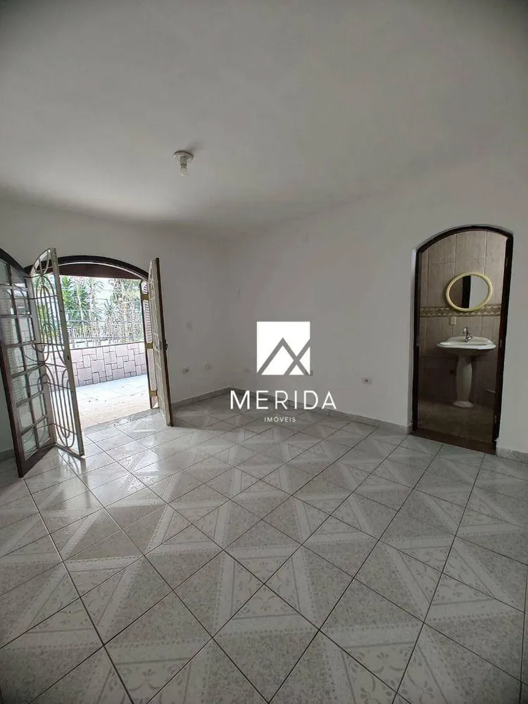 Sobrado, 3 quartos, 168 m² - Foto 3