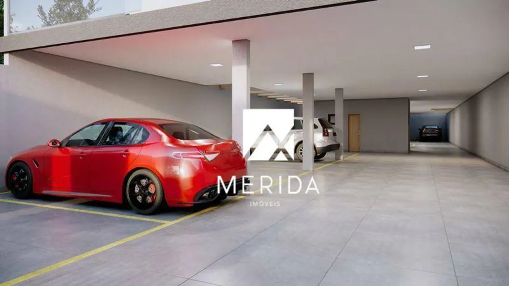Apartamento, 2 quartos, 48 m² - Foto 12