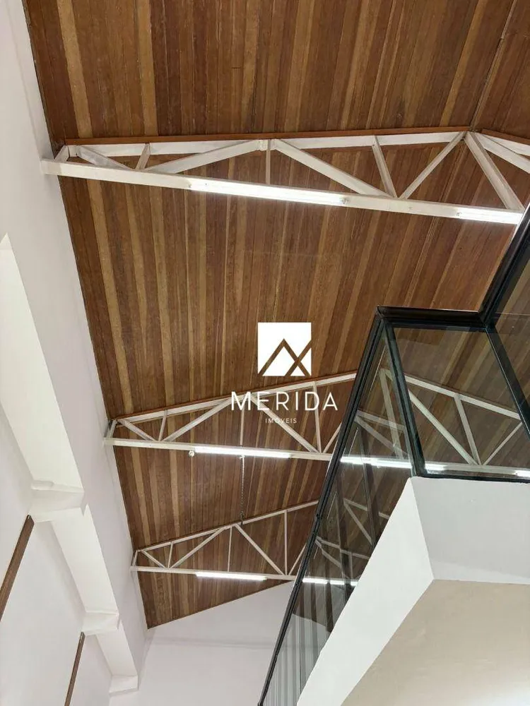 Loja-Salão, 377 m² - Foto 10