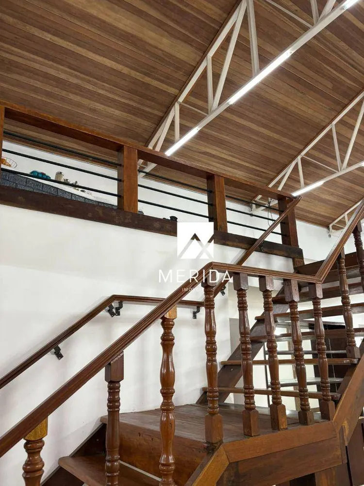 Loja-Salão, 377 m² - Foto 6