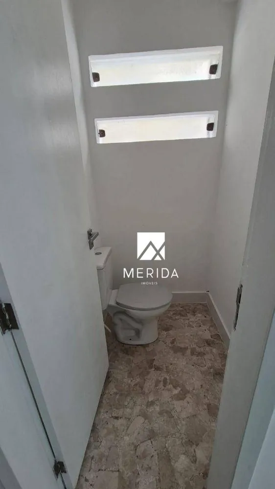 Loja-Salão, 377 m² - Foto 3