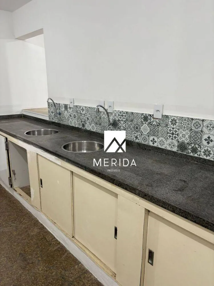 Loja-Salão, 377 m² - Foto 5