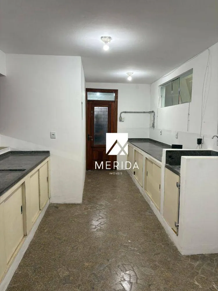 Loja-Salão, 377 m² - Foto 4