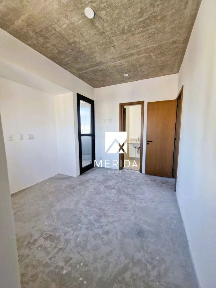 Apartamento, 2 quartos, 85 m² - Foto 2