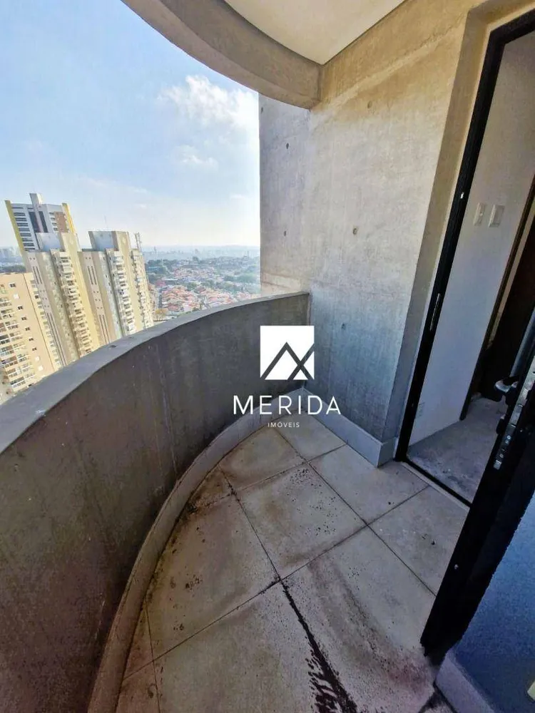 Apartamento, 2 quartos, 85 m² - Foto 3
