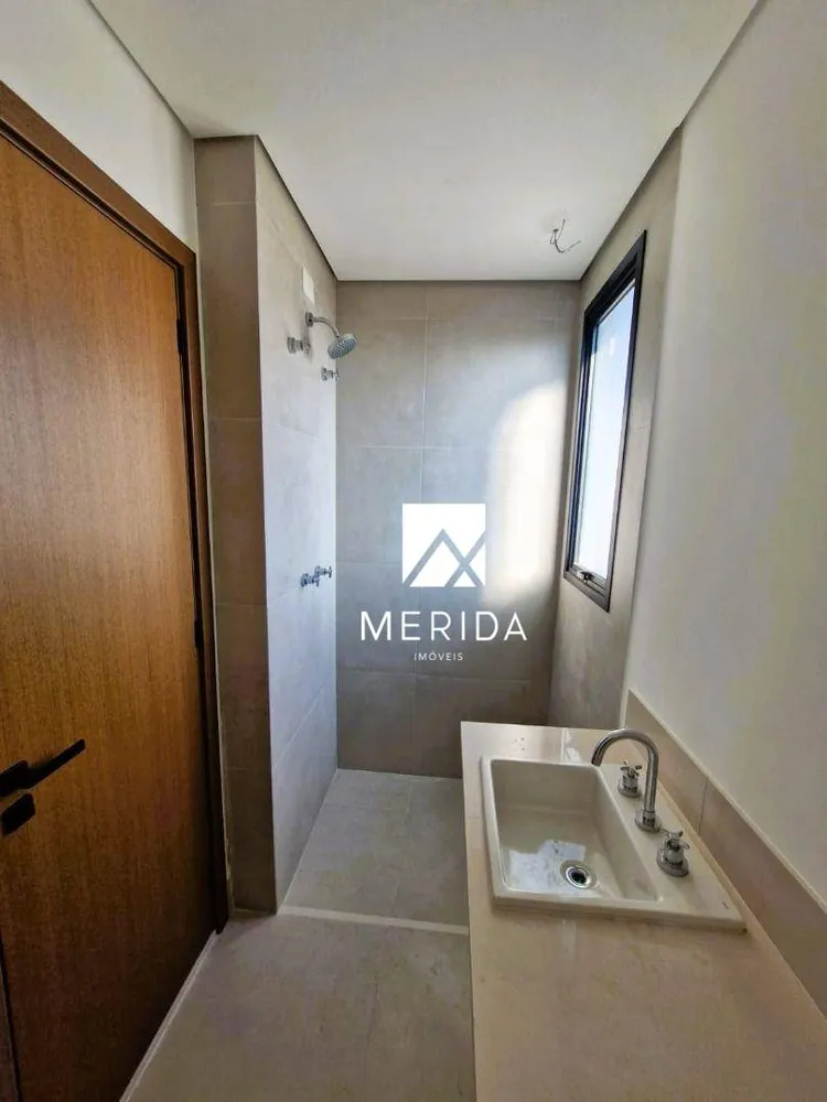 Apartamento, 2 quartos, 85 m² - Foto 4