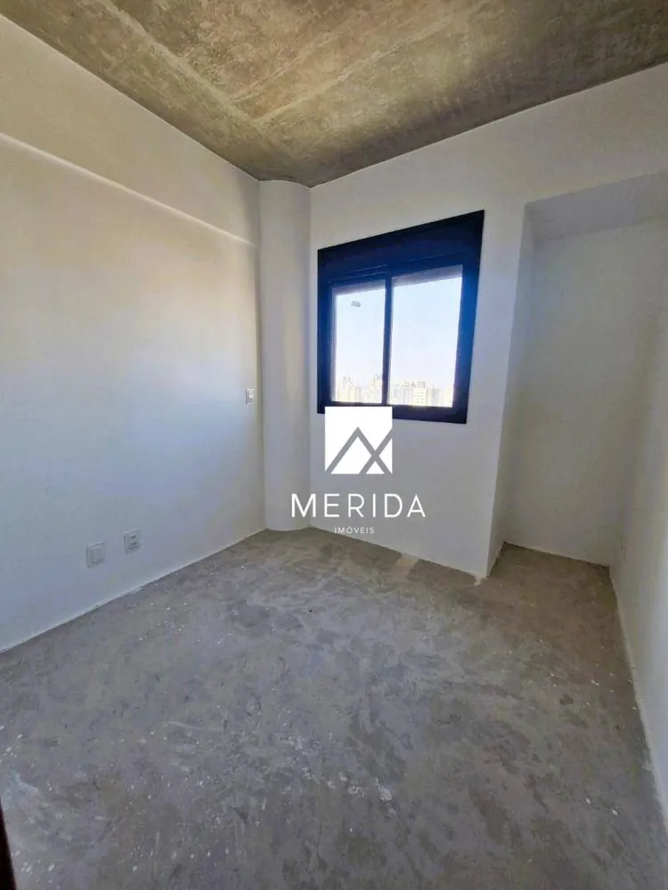 Apartamento, 2 quartos, 85 m² - Foto 5