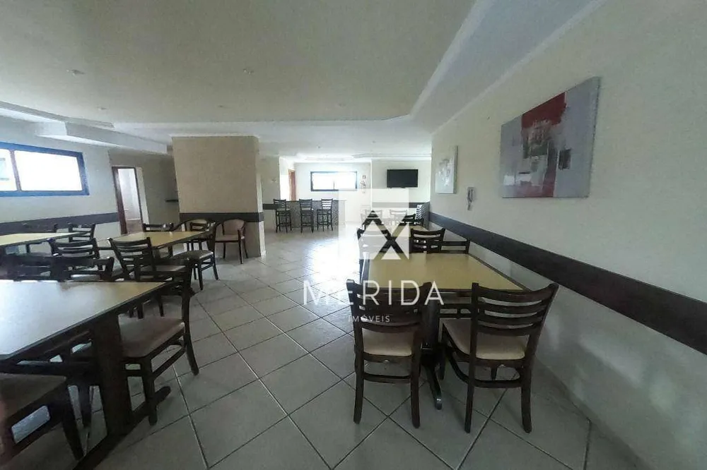 Apartamento, 3 quartos, 97 m² - Foto 16