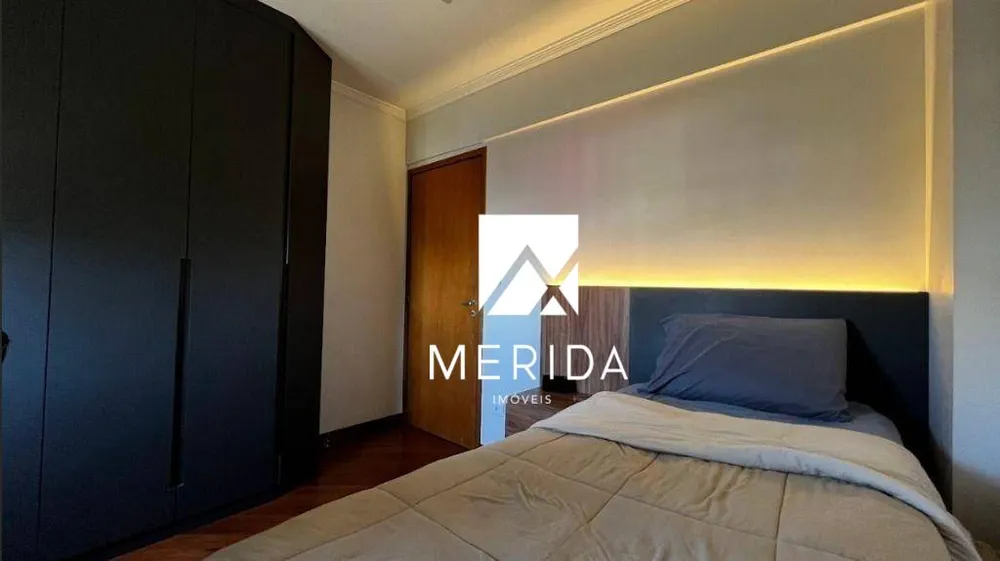 Apartamento, 3 quartos, 97 m² - Foto 12