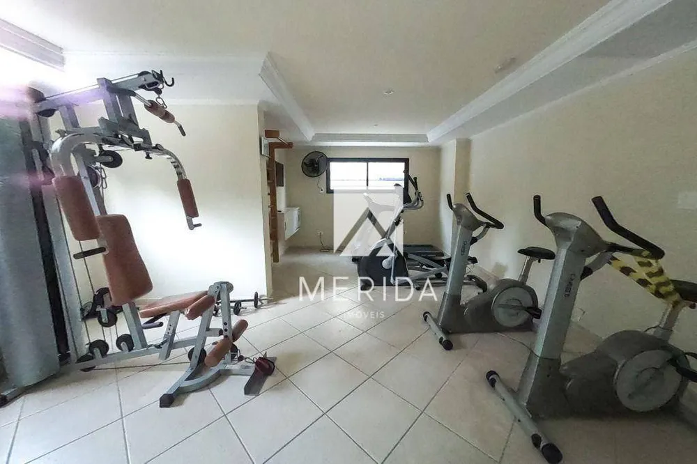 Apartamento, 3 quartos, 97 m² - Foto 15