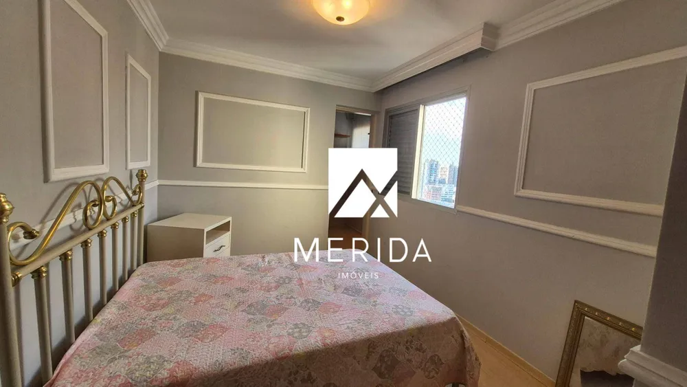 Cobertura, 2 quartos, 165 m² - Foto 8