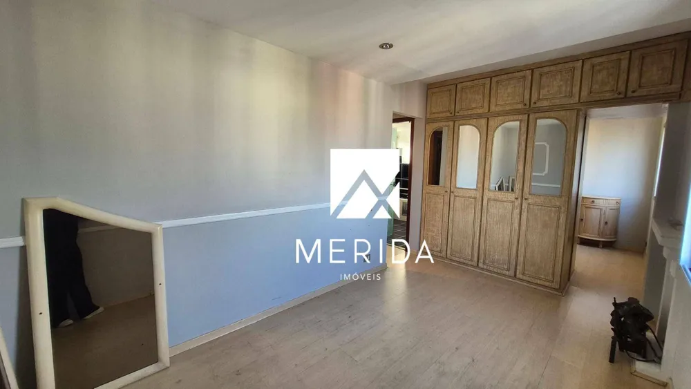 Cobertura, 2 quartos, 165 m² - Foto 7