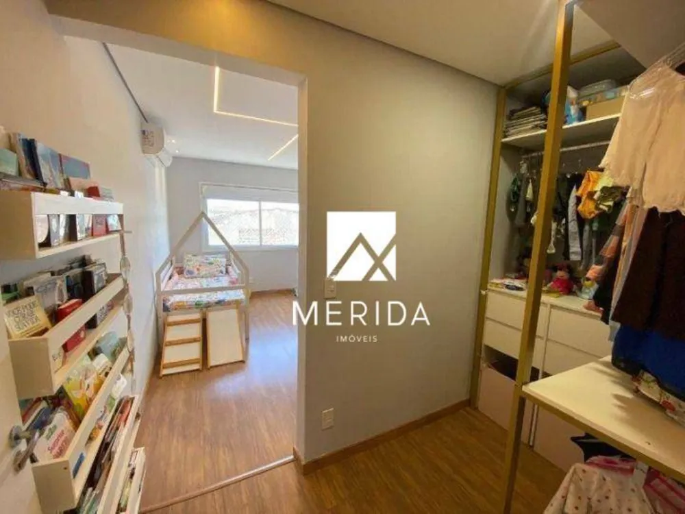Apartamento, 2 quartos, 92 m² - Foto 3