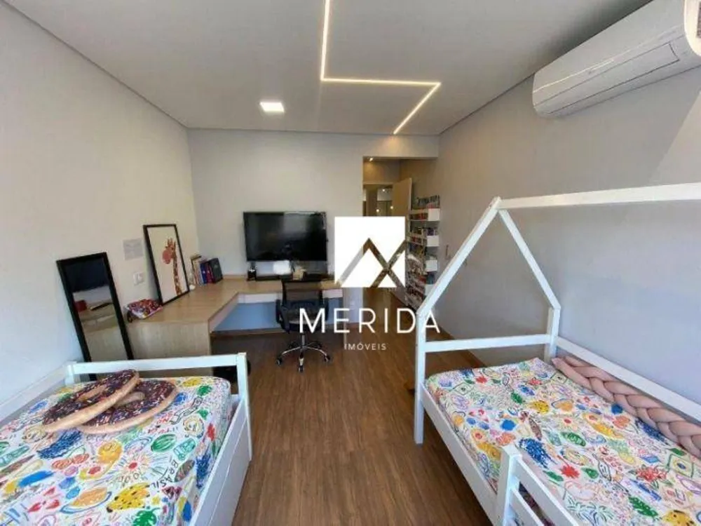 Apartamento, 2 quartos, 92 m² - Foto 10