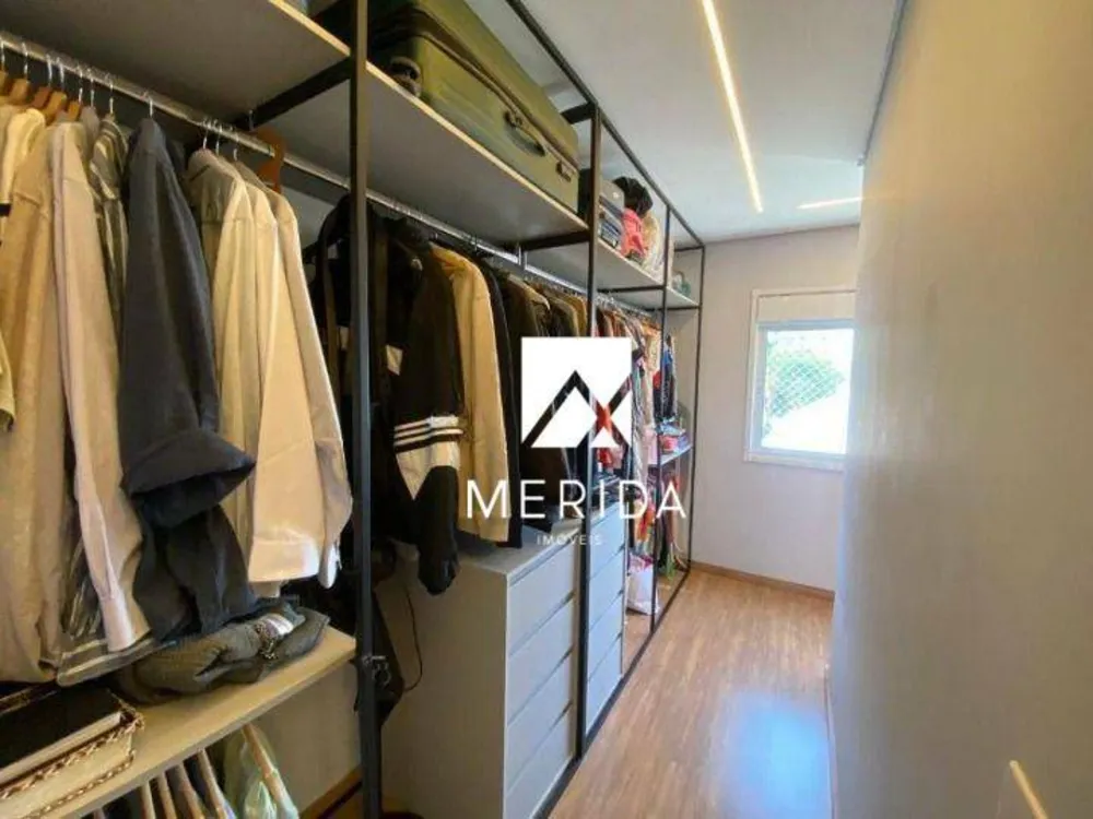 Apartamento, 2 quartos, 92 m² - Foto 11