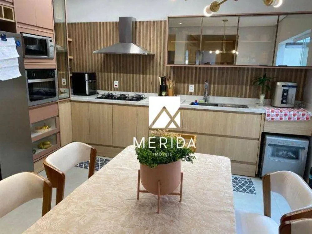 Apartamento, 2 quartos, 92 m² - Foto 7