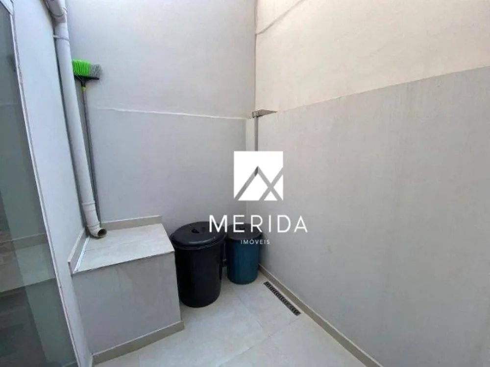 Apartamento, 2 quartos, 92 m² - Foto 5