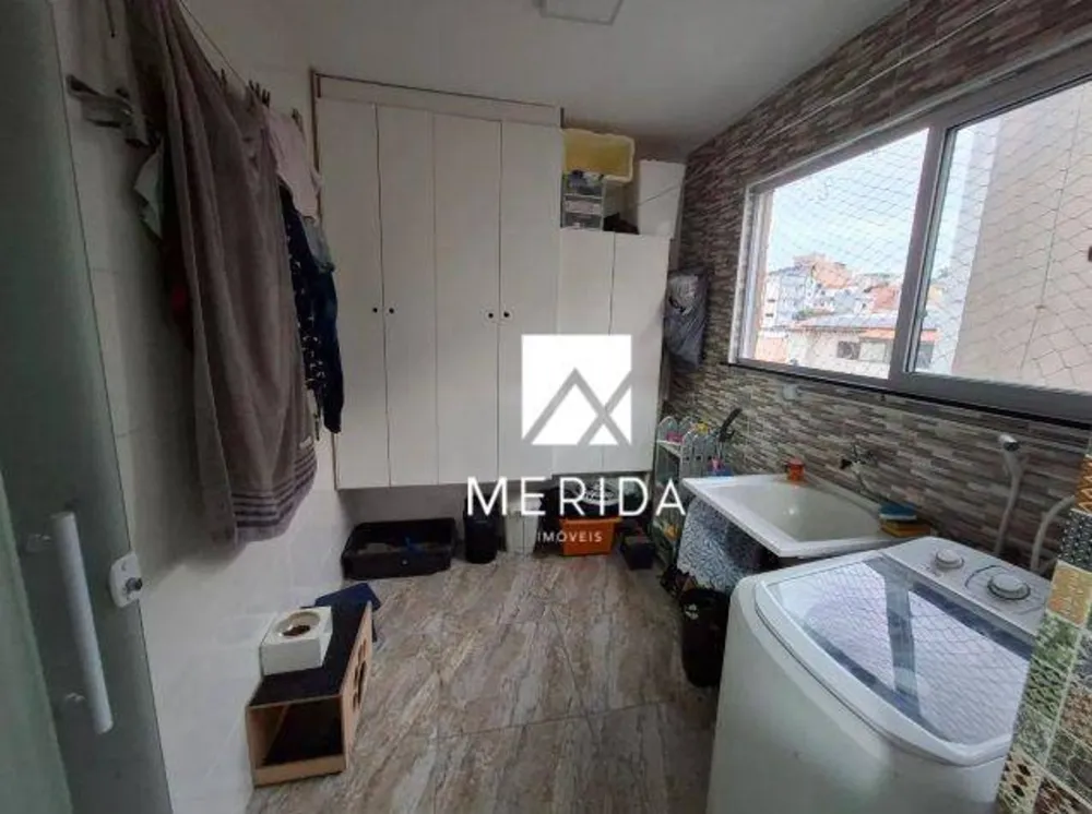 Apartamento, 3 quartos, 81 m² - Foto 10
