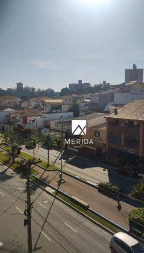 Apartamento, 3 quartos, 81 m² - Foto 12