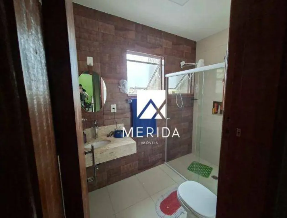 Apartamento, 3 quartos, 81 m² - Foto 6