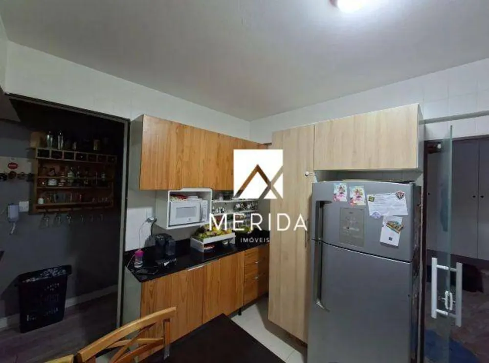 Apartamento, 3 quartos, 81 m² - Foto 3