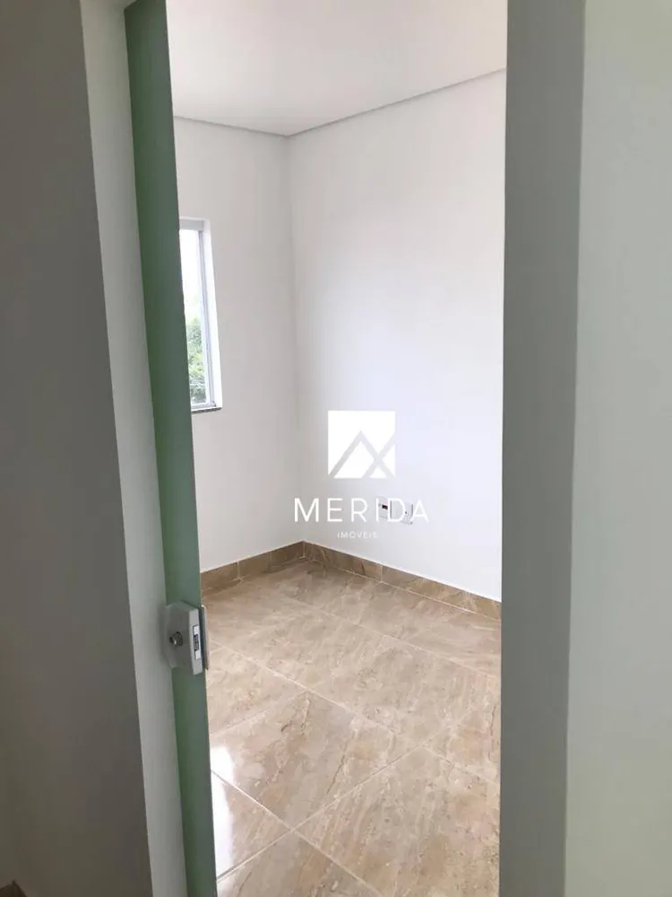 Sala-Conjunto, 36 m² - Foto 1