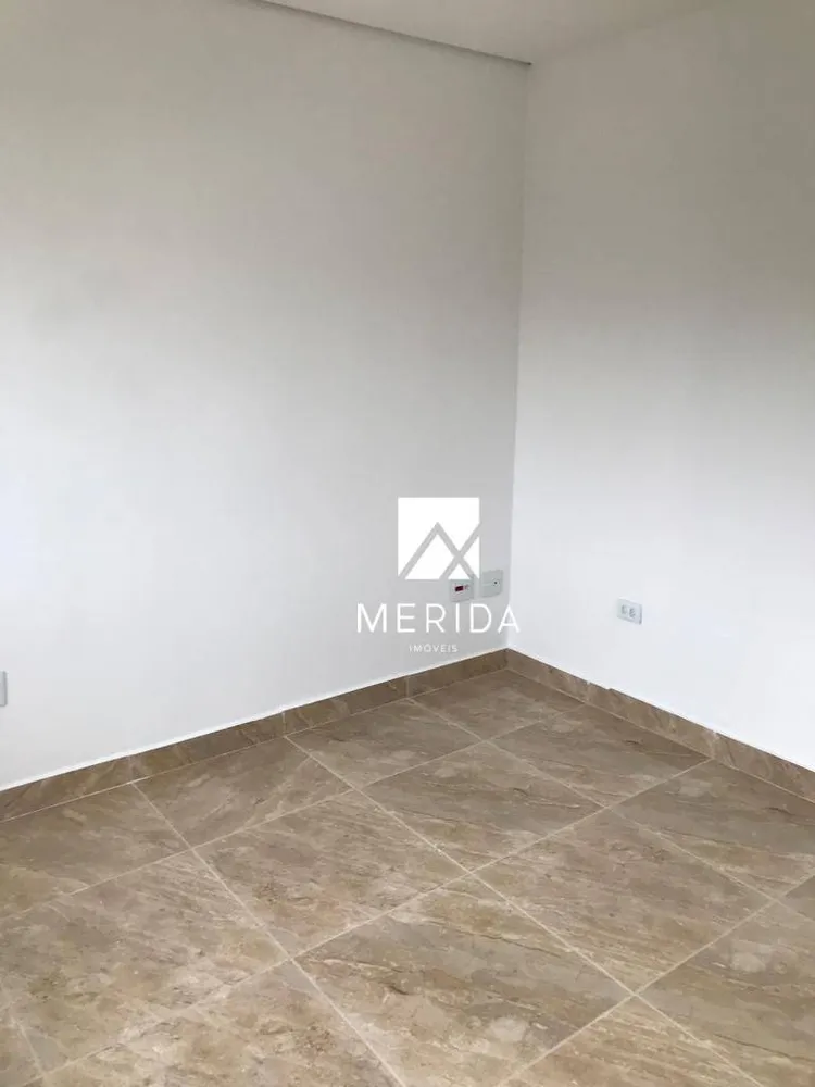 Sala-Conjunto, 36 m² - Foto 6