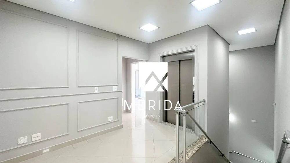 Depósito-Galpão, 437 m² - Foto 7