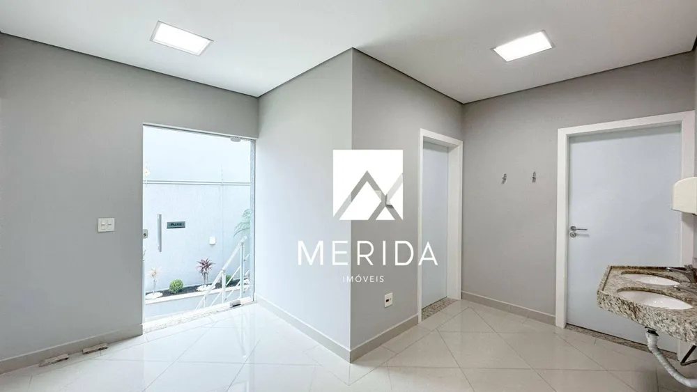 Depósito-Galpão, 437 m² - Foto 5