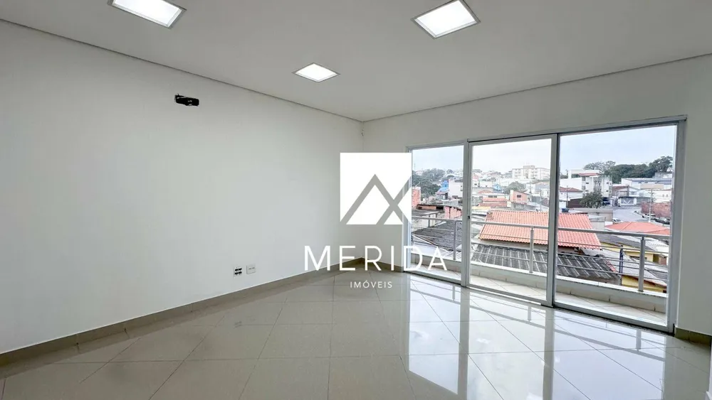 Depósito-Galpão, 437 m² - Foto 4