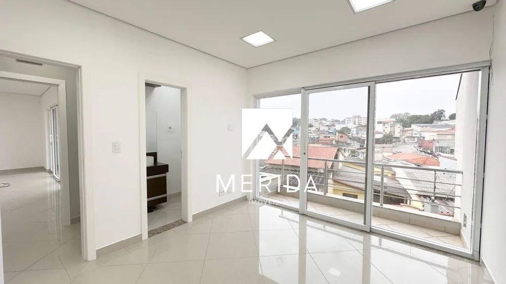 Depósito-Galpão, 437 m² - Foto 8