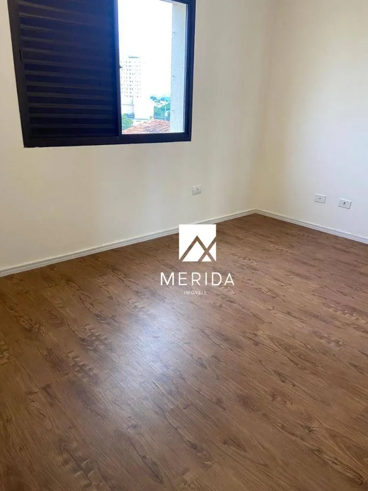 Apartamento, 3 quartos, 126 m² - Foto 6
