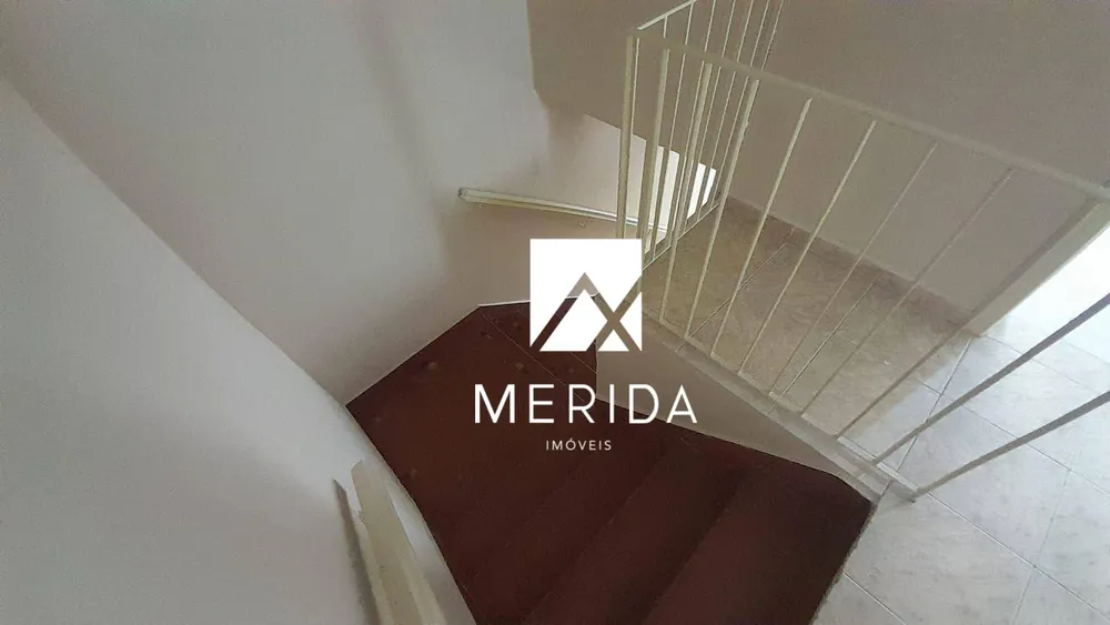 Casa, 1 quarto, 70 m² - Foto 16