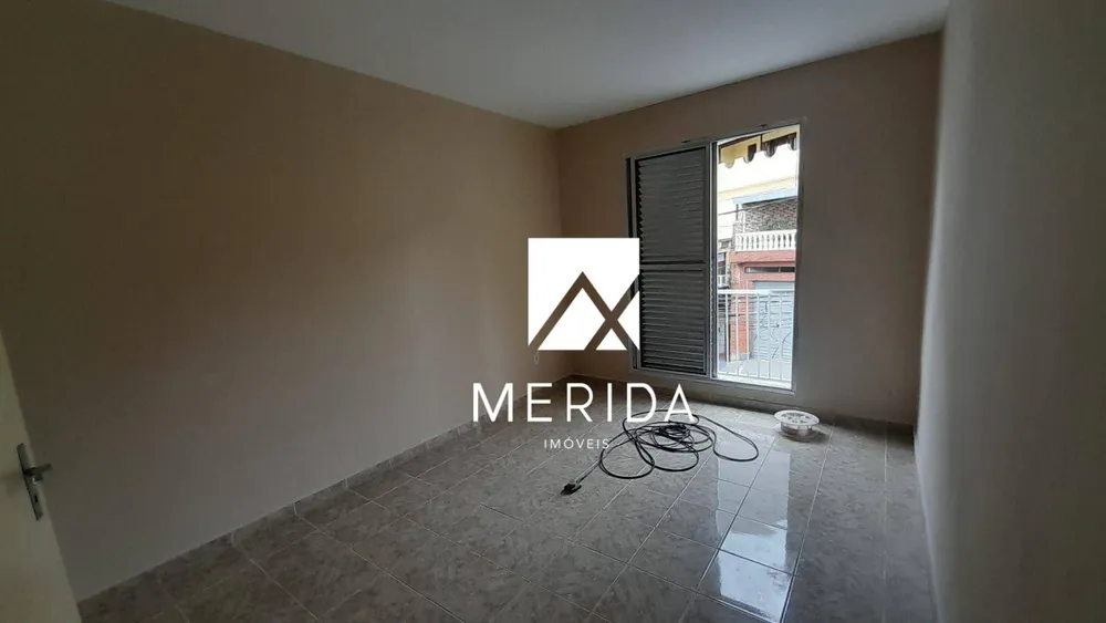 Casa, 1 quarto, 70 m² - Foto 1