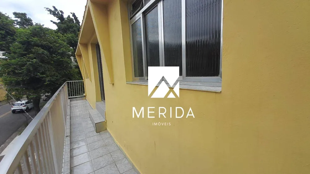 Casa, 1 quarto, 70 m² - Foto 13