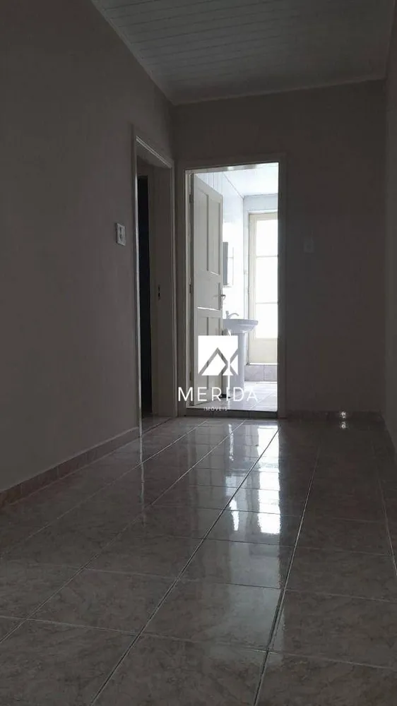 Casa, 1 quarto, 70 m² - Foto 2