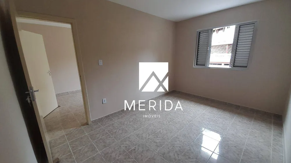 Casa, 1 quarto, 70 m² - Foto 3
